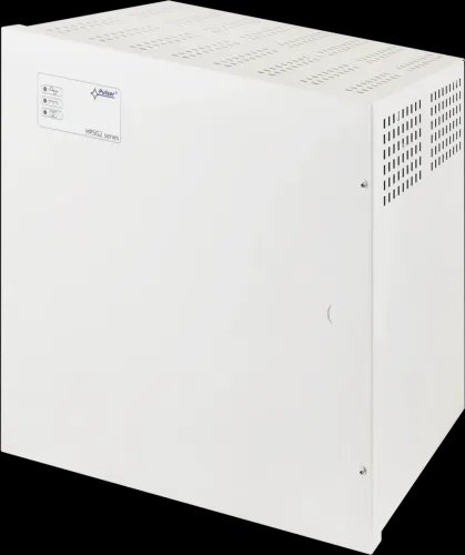 PULSAR-HPSG2-12V20A-E