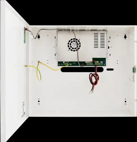 PULSAR-HPSG2-12V20A-E