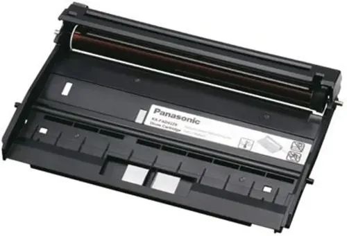 PanasonicDQ-DCC018XprinterdrumOriginal