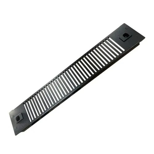 Panel2UPowerOnBP-TV2Toolless