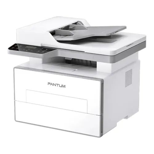 PantumBM4240ADW33ppmLaser