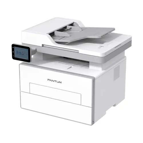 PantumBM4300ADWLaserDuplexScanSinglePass