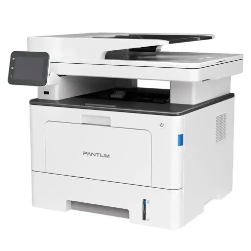PantumBM5100FDWLaserDuplexScanSinglePass