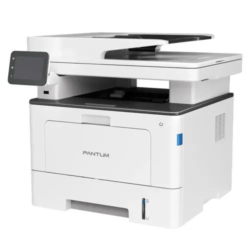 PantumBM5100FDWLaserDuplexScanSinglePass