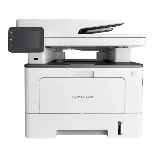 PantumBM5100FDWLaserDuplexScanSinglePass