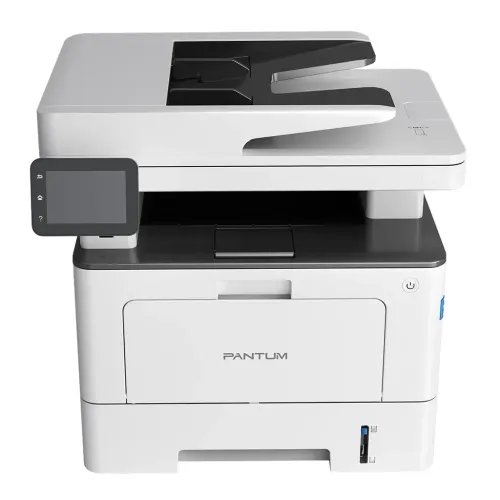 PantumBM5100FDWLaserDuplexScanSinglePass
