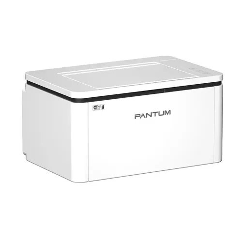 PantumBP2300WMonolasersinglefunctionprinter