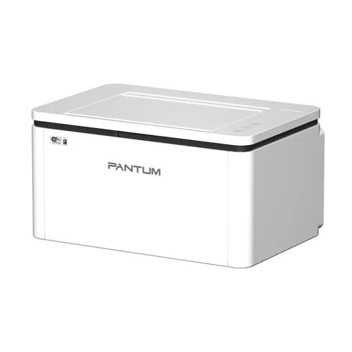 PantumBP2300WMonolasersinglefunctionprinter