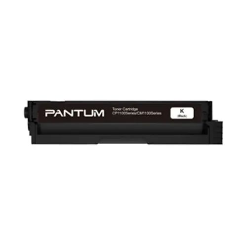 PantumCTL-1100HKTonerBlack2.000pgs