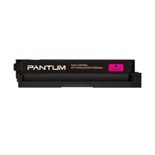 PantumCTL-1100XMTonerMagenta2.300pgs