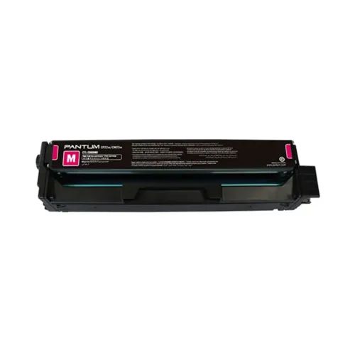PantumCTL-2000HTonerMagenta3.500pgs