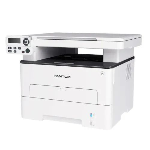 PantumM6700DWLaser