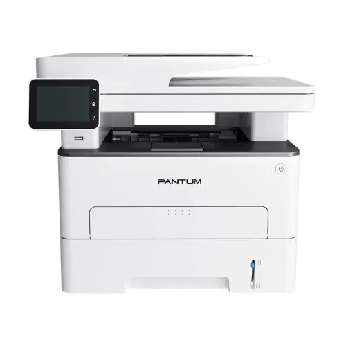 PantumM7310DWLaserDuplexScanSinglePass