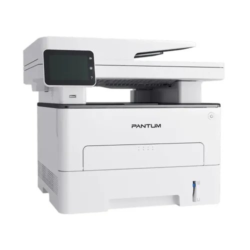 PantumM7310DWLaserDuplexScanSinglePass