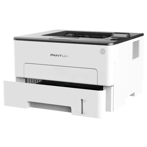 PantumP3010DWLaser