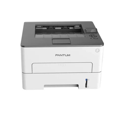 PantumP3305DWLaser