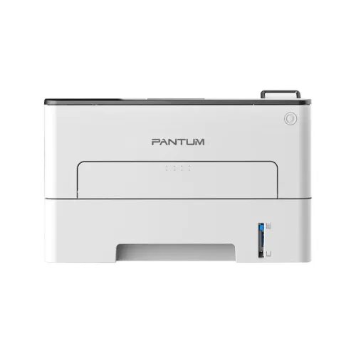 PantumP3305DWLaser