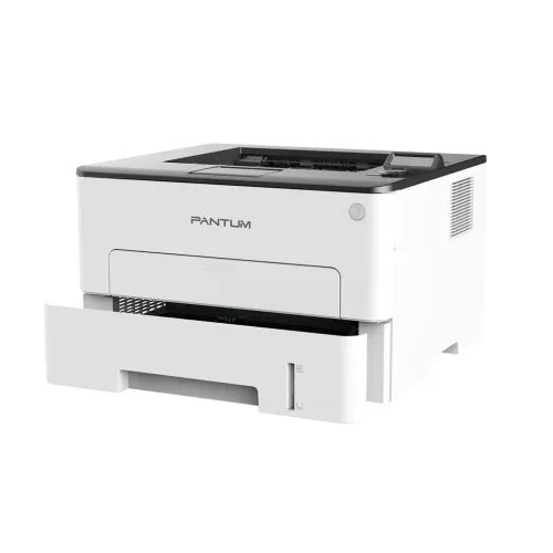 PantumP3305DWLaser