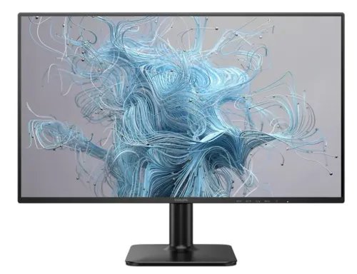 Philips24E2N1110IPSMonitor23.8FHD