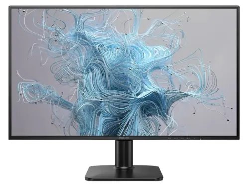 Philips27E2N1110IPSMonitor27FHD1