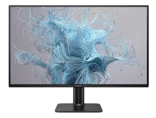 Philips27E2N250000IPSMonitor27QHD