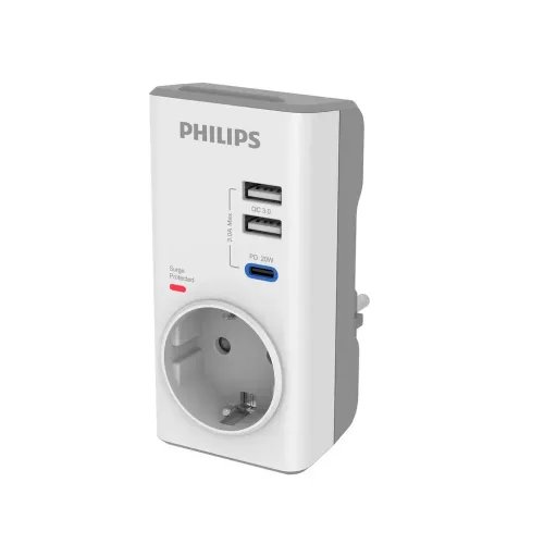 PhilipsCHP8010W.GRS2USBType-C3680W380J
