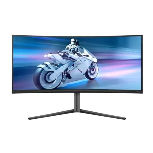 PhilipsEvnia34M2C6500Ultrawide