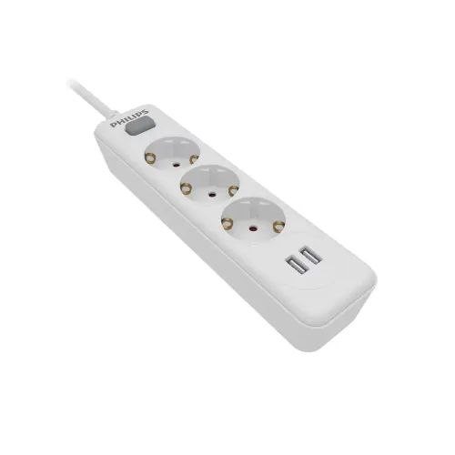 PhilipsSPN3032W.GRS32USBType-A2.4A
