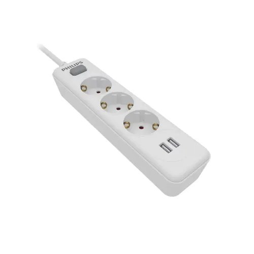 PhilipsSPN3032W.GRS32USBType-A2.4A