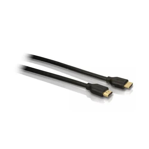 PhilipsSWV5401H.GRSHDMIHighSpeed4Kethernet1.8m