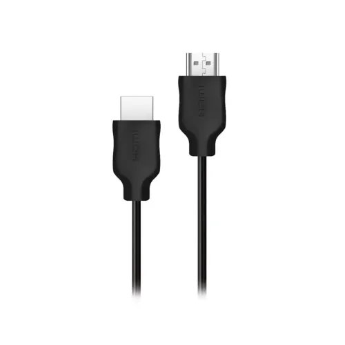 PhilipsSWV5401P.GRSHDMIHighSpeed4Kethernet1.5m