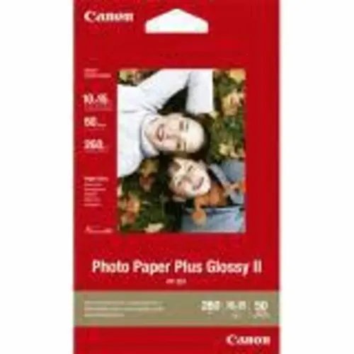 PhotoPaperPlusCanonGlossPP-201A650Shts260gr