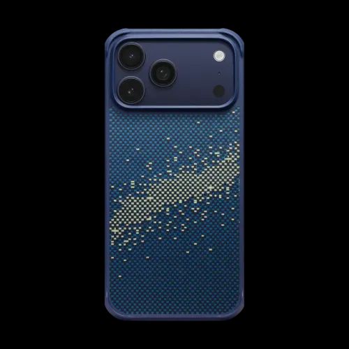 PitakaCairnAppleiPhone17ProMaxMilkyWay