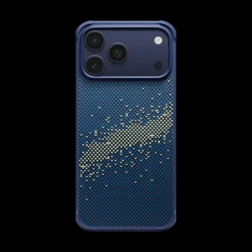 PitakaCairnAppleiPhone17ProMaxMilkyWay