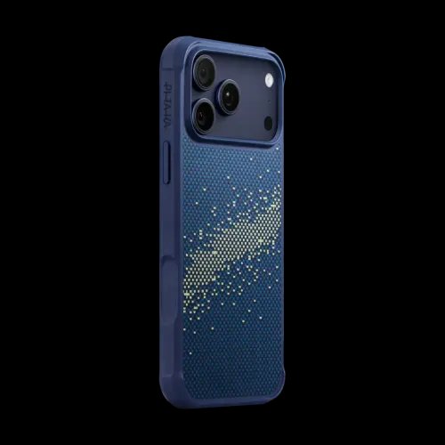 PitakaCairnAppleiPhone17ProMaxMilkyWay