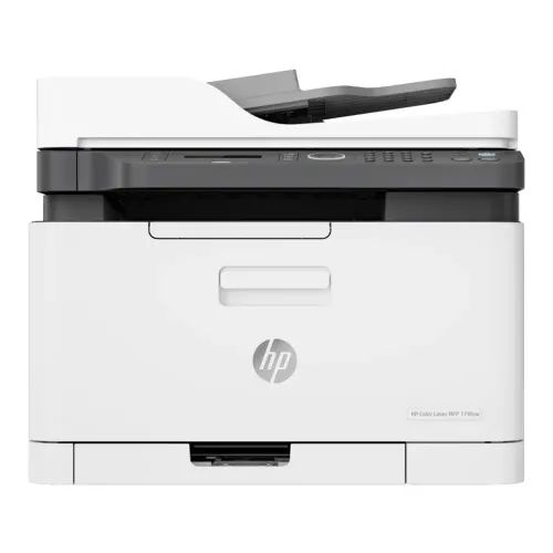 Πολυμηχάνημα Laser HP 179fnw (4ZB97A)
