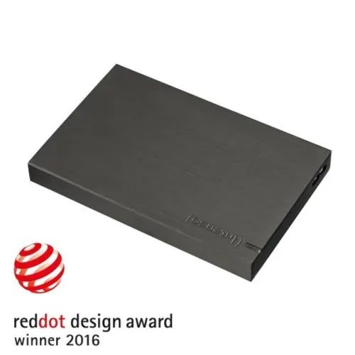 PortableHDDIntenso1TB3.02.5MemoryBoard