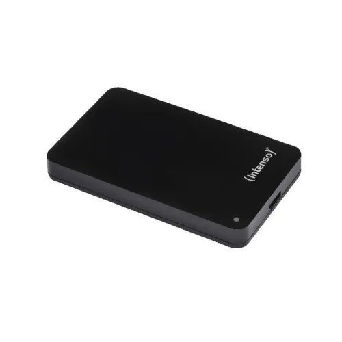 PortableHDDIntenso2TB3.02.5BlackMemoryCase