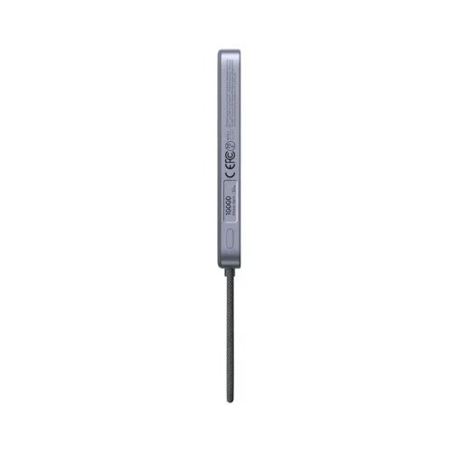 PowerBank10000mAh30WQi2UGREENPB57075982BMagneticUSB-C