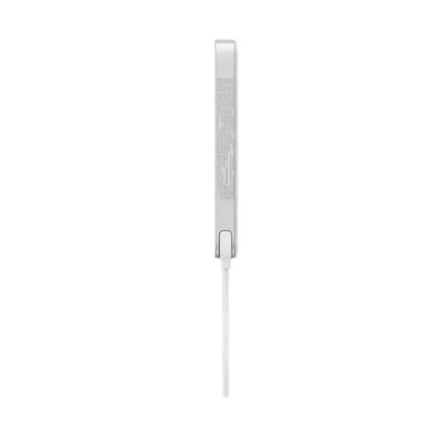 PowerBank10000mAh30WQi2UGREENPB57075983BMagneticUSB-C