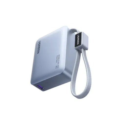 PowerBank10000mAh33WUGREENPB58475173B2USB-C