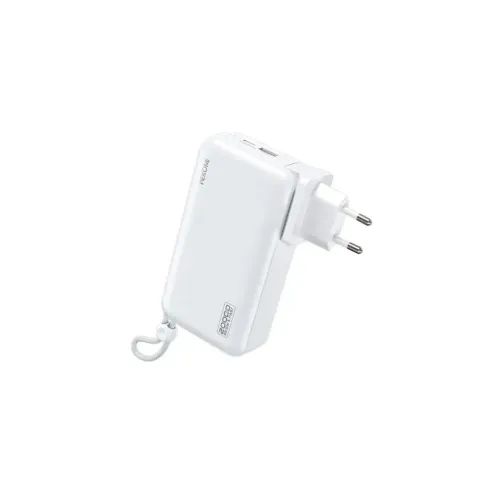 PowerBank20000mAhPD225WWKWP-1192LightingUSB-C