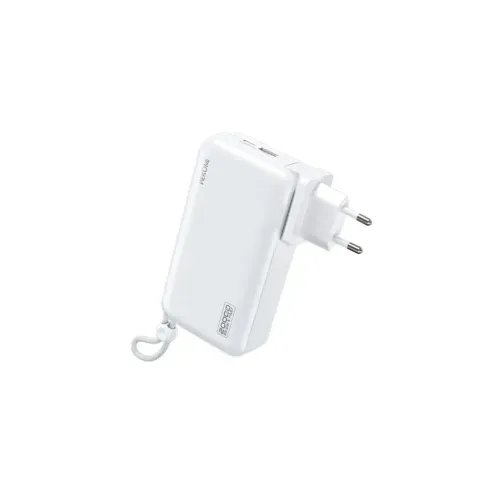 PowerBank20000mAhPD225WWKWP-1192LightingUSB-C