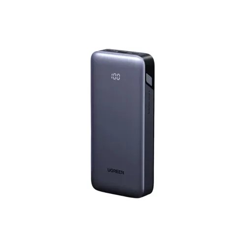 PowerBank20000mAhPD30WUGREENPB53255989B3