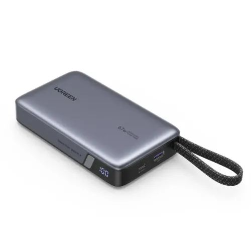 PowerBank20000mAhPD67WUGREENPB55055996B2USB-C
