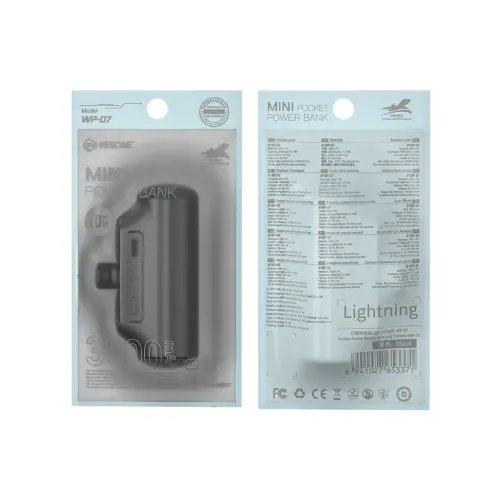 PowerBank3000mAh10WWKWP-07Lightning1