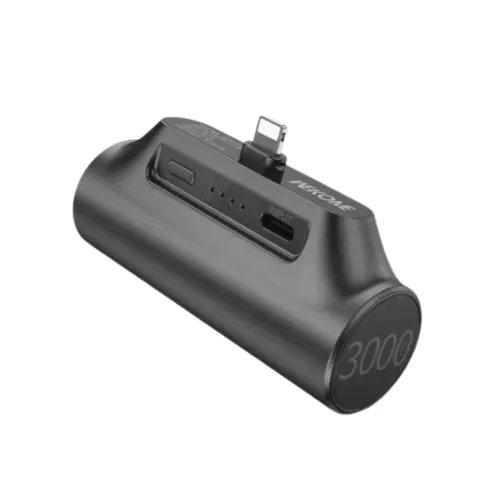 PowerBank3000mAh10WWKWP-07Lightning1