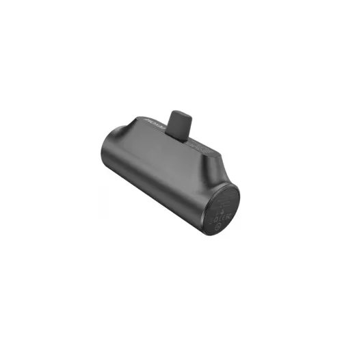 PowerBank3000mAh10WWKWP-07Lightning1