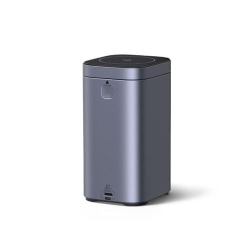 PowerBankMagneticWirelessUGREEN20000mAh145WQi2.0PDx2QC3.0x1PB77135527B