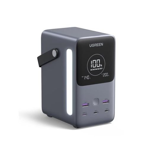 PowerBankUGREEN48000mAh300WPDx3QC3.0x2PB77025286